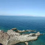 Con Increibles Vistas Al Mar