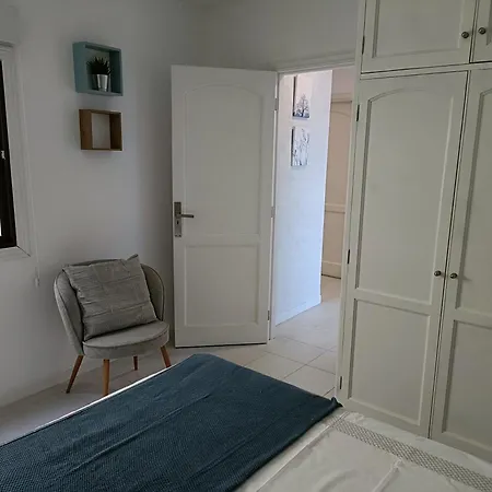 Con Increibles Vistas Al Mar Apartmán *