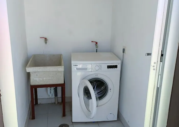 Con Increibles Vistas Al Mar Apartmán Puerto de Santiago (Tenerife)